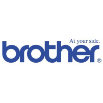 Brother LR2232001 fusore