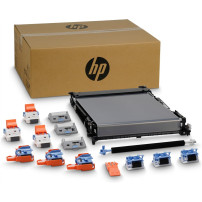 HP P1B93A unità di trasferimento