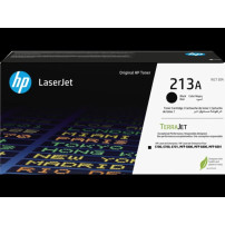 HP 213A nero toner (W2130A)