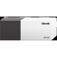 Olivetti B0783 Tamburo giallo (MF201)