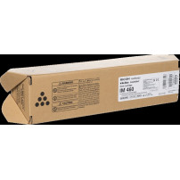 Ricoh nero toner (842610)