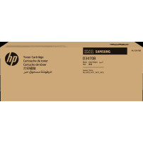 Samsung ML-D3470B nero toner (SU672A)