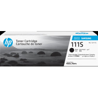 Samsung MLT-D111S nero toner (SU810A)