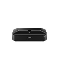 STAMP INK COL A3 USB 4PPM CANON IX6850