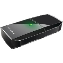 SCHEDA AC600 DUAL BAND WIRELESS USB 433MBPS AT 5GHZ+150MBPS AT 2.4GHZ