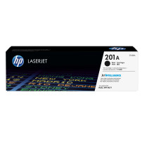 TONER HP CF400A COLOR K L/J PRO M525N 1420 PAG