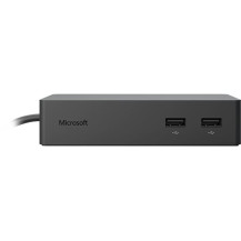 DOCKING STATION MICROSOFT TABLET-PC 4P USB -4P USB3 -RJ45 -DISPLAY PORT