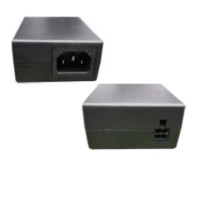 UNIT? DI ALIMENTAZIONE ZEBRA 4PIN