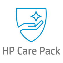 ESTENSIONE 24 MESI NOTEBOOK-XBUNDLE HP PICK UP AND RETURN SERIE 200