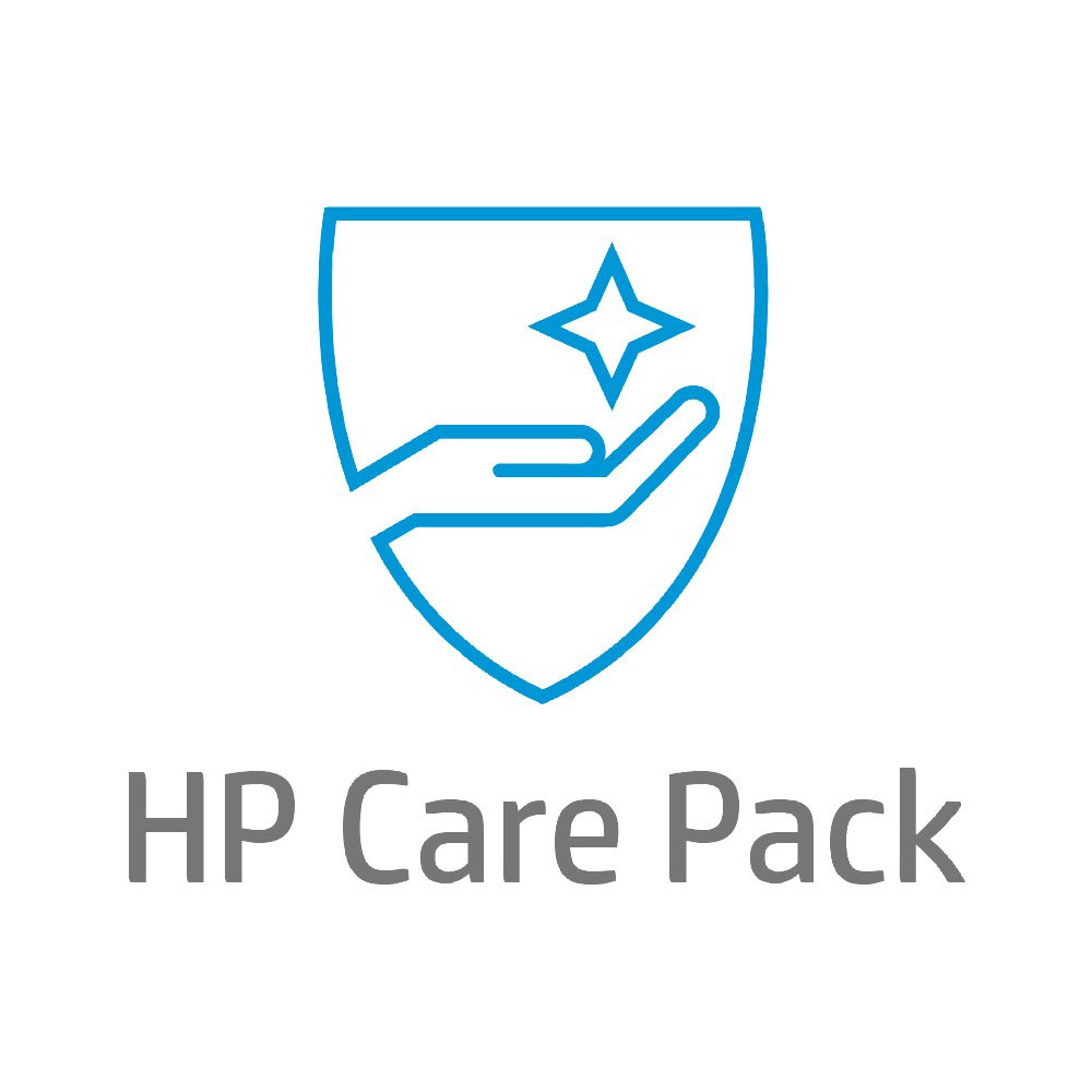 ESTENSIONE 24 MESI NOTEBOOK-XBUNDLE HP PICK UP AND RETURN SERIE 200