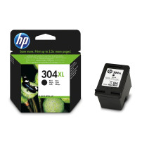 INK HP 304XL N9K08AE K 5,5ML
