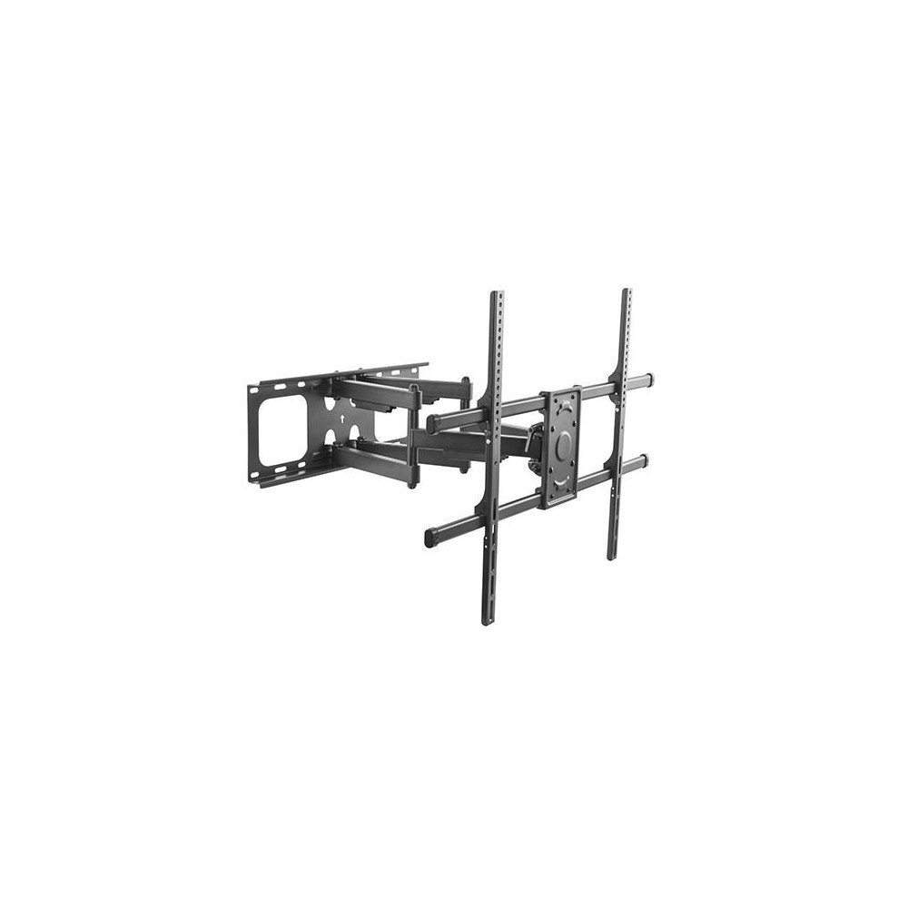 STAFFA TV/MONITOR 60-100 VESA 800*600 75KG MAX