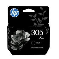 INK HP 305XL 3YM62AE K 240 PAG