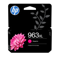 INK HP 963XL M OFFICEJET PRO 9010 1600 PAG