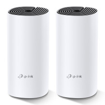 ACCESS POINT AC1200 MESH DUAL BAND 867/300MBPS 2P GIGABIT 2 UNIT