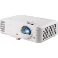 PROIETTORE VIEW 4K UHD 3200LUM GAMING 240HZ 4.2 MS