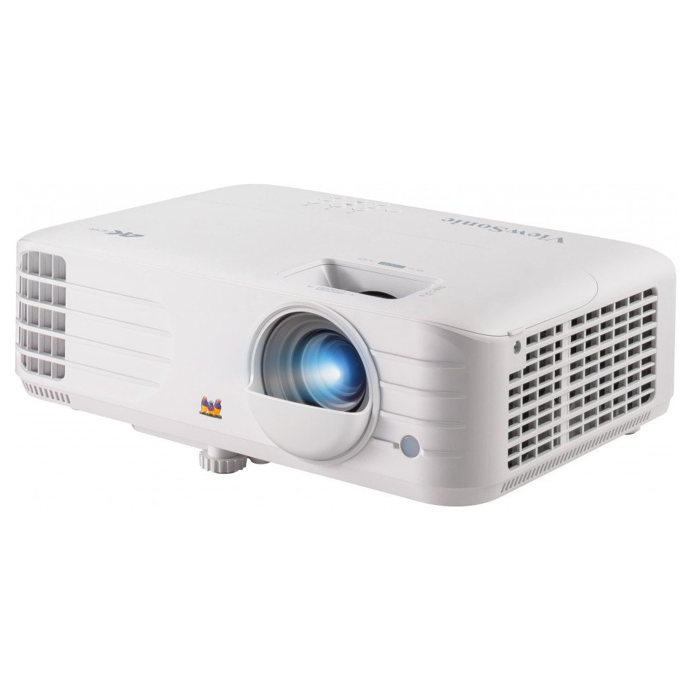 PROIETTORE VIEW 4K UHD 3200LUM GAMING 240HZ 4.2 MS