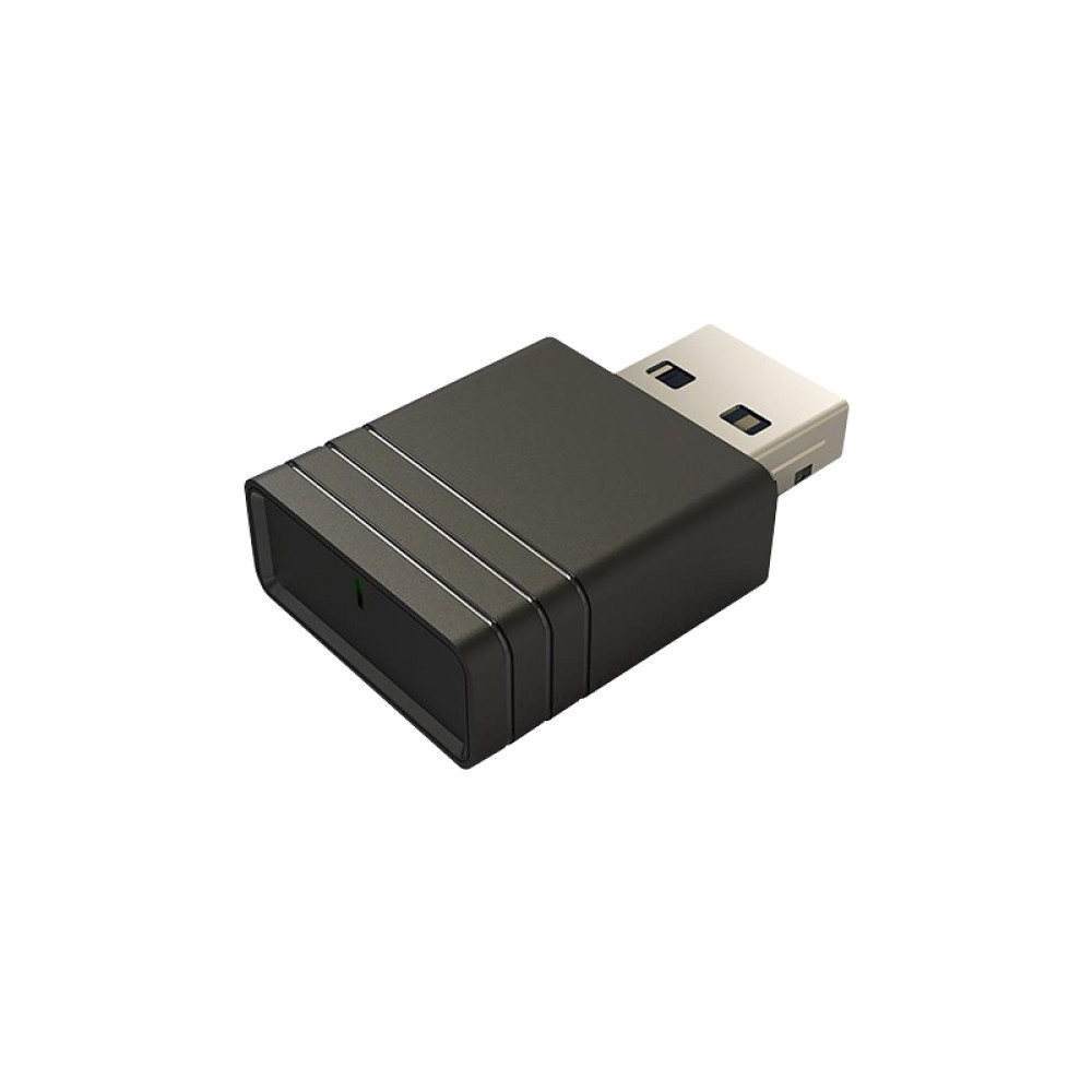 WIRELESS LAN MODULE VIEWSONIC WIFI BT IFP30 IFP32 IFP50 SERIE CDE