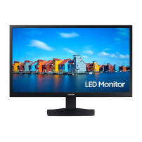 MON 24VA VGA_HDMI S24A336 FULLHD SAMSUNG LS24A336NHUXEN VESA