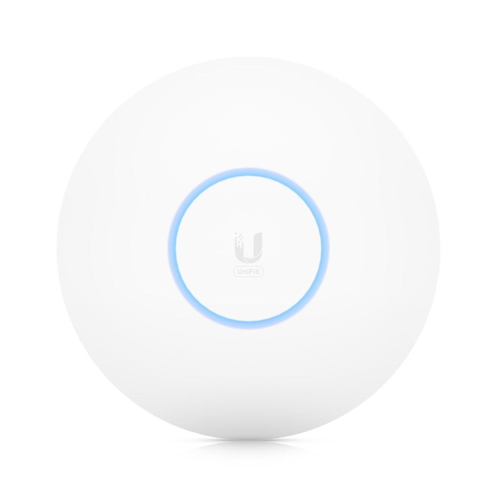 ACCESS POINT WIFI 6 DUAL BAND 2.4/5GHZ ANTENNA INTERNA INDOOR