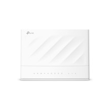 ROUTER FR AX1800 DUAL BAND WIFI 6 VOIP VDSL/ADSL 1P DSL 1P WAN 3P LAN