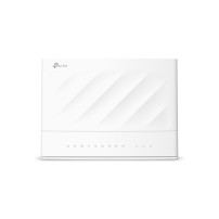 ROUTER FR AX1800 DUAL BAND WIFI 6 VOIP VDSL/ADSL 1P DSL 1P WAN 3P LAN