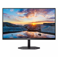 MON 23,8VA MM HDMI DP USBC PHILIPS 24E1N3300A/00