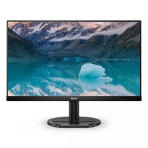 MON 27VA HDMI  DP MM USB  2K PHILIPS 275S9JAL BORDERLESS