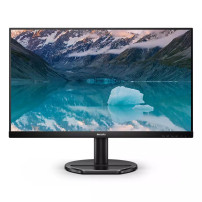 MON 27VA HDMI  DP MM USB  2K PHILIPS 275S9JAL BORDERLESS