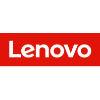 ESTENSIONE DI GARANZIA 2Y CARRY IN LENOVO