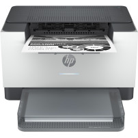 STAMP LAS B/N A4 WIFI LAN 29PPM F/R HP LASERJET PRO M209DW STANDARD