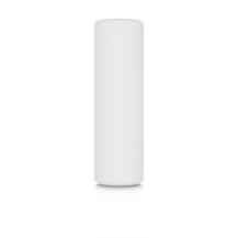 ACCESS POINT UBIQUITI 5GHZ U6-MESH 4800/573,5 MBIT/S 4800/1000 MBIT/S