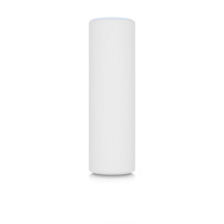 ACCESS POINT UBIQUITI 5GHZ U6-MESH 4800/573,5 MBIT/S 4800/1000 MBIT/S