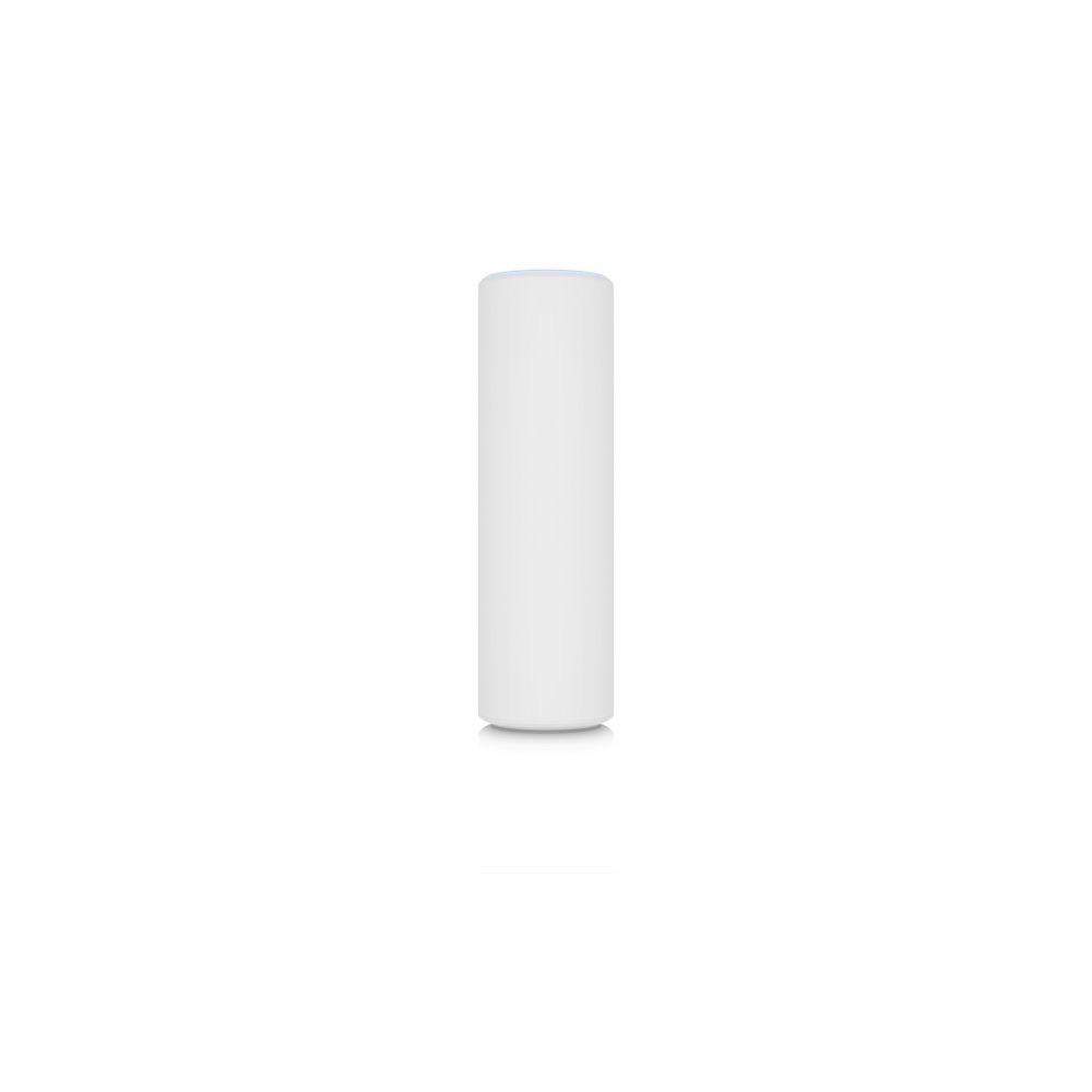 ACCESS POINT UBIQUITI 5GHZ U6-MESH 4800/573,5 MBIT/S 4800/1000 MBIT/S