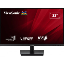 MON 32IPS QHD 2K HDMI DP HDR10 MM VA3209-2K-MHD CERTIFICATO MAC