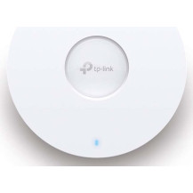 ACCESS POINT AX1800 DB WIFI 6 1P RJ45 GIGABIT 2 ANTENNE INT 5PACK
