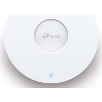 ACCESS POINT AX1800 DB WIFI 6 1P RJ45 GIGABIT 2 ANTENNE INT 5PACK