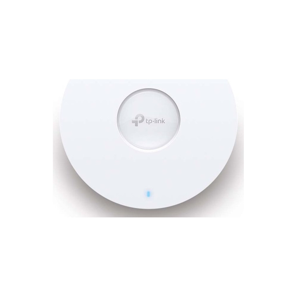 ACCESS POINT AX1800 DB WIFI 6 1P RJ45 GIGABIT 2 ANTENNE INT 5PACK