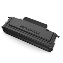 TONER PANTUM TL-410H NERO 3000PG PER P3300DW/M7100DW/M7310DW