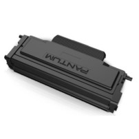 TONER PANTUM TL-410X NERO 6000PG PER P3300DW/M7100DW/M7310DW