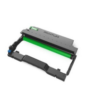 TAMBURO PANTUM DL-410 12000PG PER P3300DW/7100/7310/3305/7105