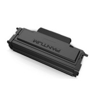 TONER PANTUM TL-5120 NERO 3000PG PER BP5100DN/BP5100DW/BM5100ADW/FDW