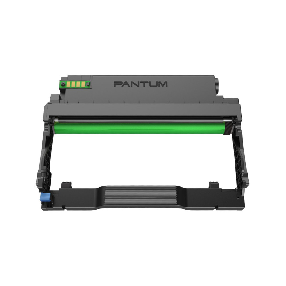 TAMBURO PANTUM DL-425XC 25000PG PER P3305DW/3305/7105