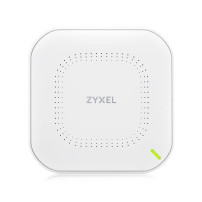 ACCESS POINT WIFI6 1LAN 2,5 GIGABIT POE(16W) ANT.INT NO ALIM NEBULA BAS