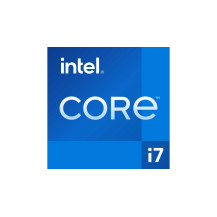 CPU INTEL I7-14700K 3,4GHz SKT1700 13GEN 20C 33MB 28T 10NM 253W UHD770