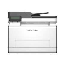 MF LAS COL A4 WIFI LAN F/R 20PPM PANTUM CM2100ADW