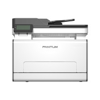 MF LAS COL A4 WIFI LAN F/R 20PPM PANTUM CM2100ADW
