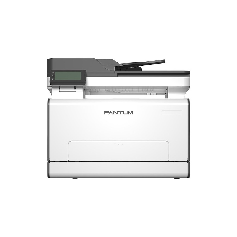 MF LAS COL A4 WIFI LAN F/R 20PPM PANTUM CM2100ADW