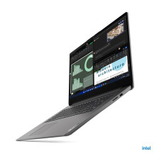 NB 17,3 I7-1355U 16GB 512SSD W11P LENOVO ESSENTIAL BUNDLE GARANZIA 3Y