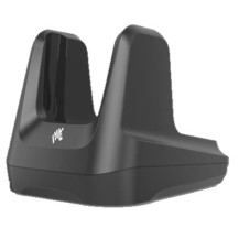 STAZIONE RICARICA ZEBRA MC27 1 SLOT